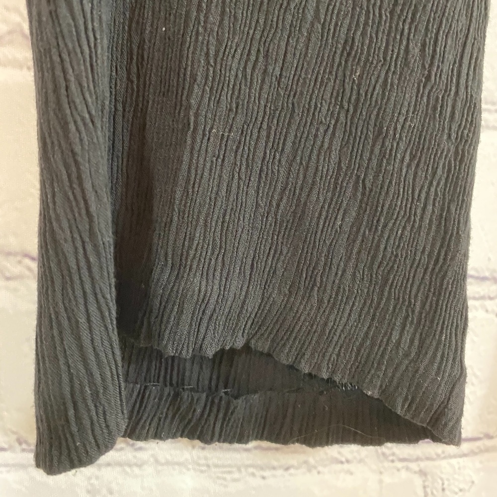 Boho Pants - Picture 4 of 6